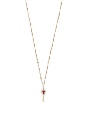 Jacquie Aiche（ジャッキー・アイチェ）ウィメンズ - FARFETCH