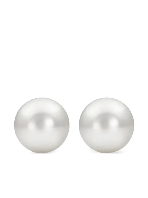 Baggins Akoya Pearl Ohrringe