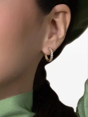 ROBINSON PELHAM ウィメンズ ファインピアス＆イヤリング通販 - FARFETCH