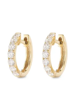 ROBINSON PELHAM ピアス ROBINSON PELHAM ウィメンズ ファインピアス＆イヤリング通販 - FARFETCH