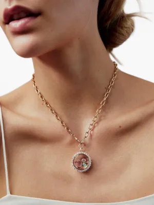 Fine Necklaces for Women FARFETCH US