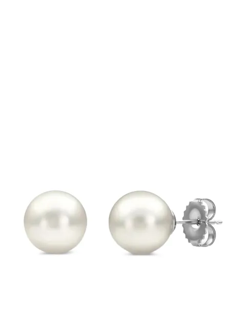 Baggins Akoya Pearl Ohrstecker