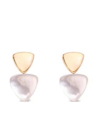 VHERNIER