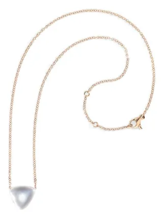 VHERNIER
