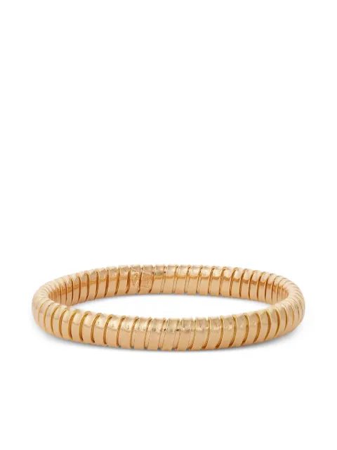 Sidney Garber bracelet Rolling en or 18ct