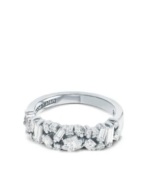 Page 4 | Suzanne Kalan（スザンヌ・カラン）ウィメンズ - FARFETCH