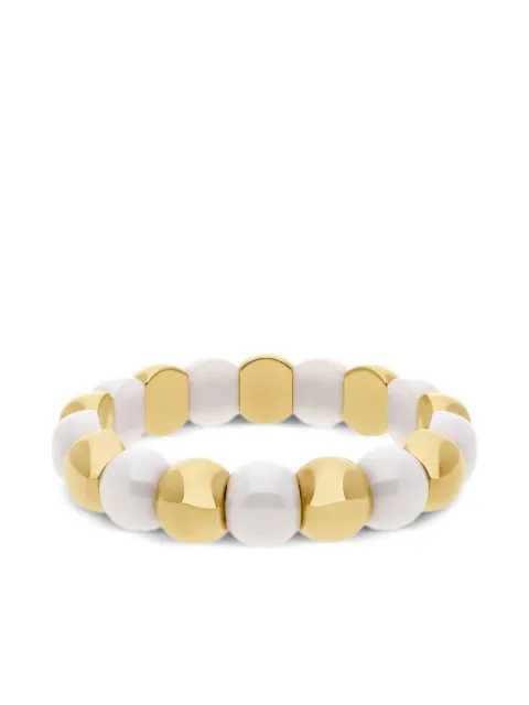 Roberto Demeglio petit bracelet Aura