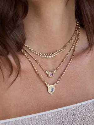 ⭐️はやかわ⭐️ドゥーズィエムクラス ZOE CHICCOゾエチコk14片耳 Zoë Chicco（ゾーイ・チコ）ウィメンズ - FARFETCH