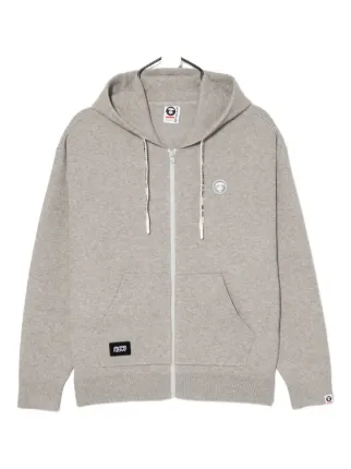 AAPE BY *A BATHING APE®
