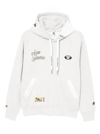 AAPE BY *A BATHING APE®