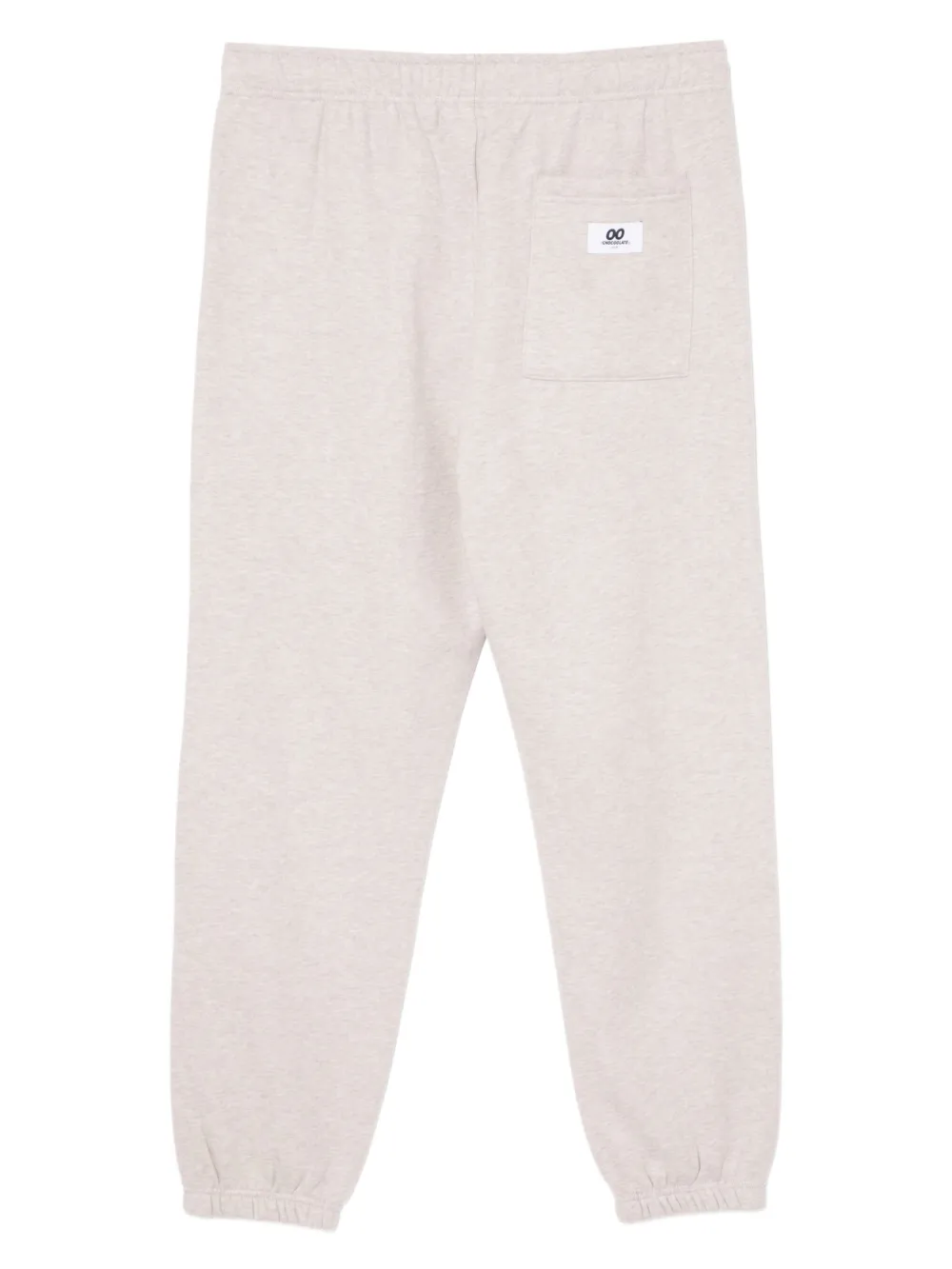 CHOCOOLATE Jogginghose mit Logo | Jogginghosen | Image 2
