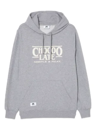 CHOCOOLATE