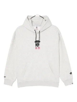 AAPE BY *A BATHING APE®