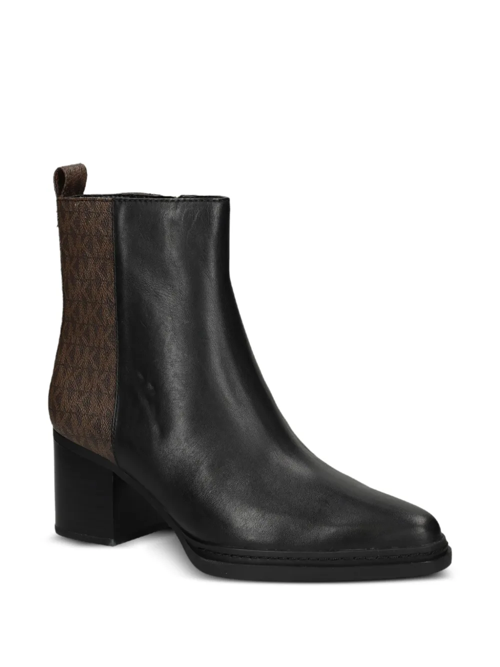 Michael Michael Kors 40mm Lex boots | Ankle Boots | Image 2