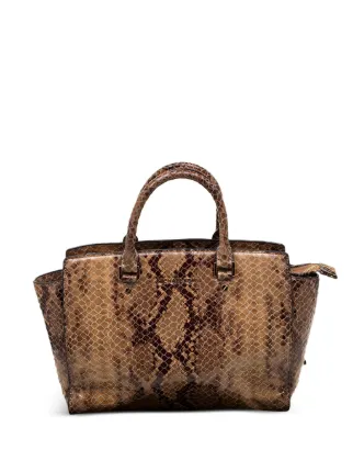 Michael Michael Kors