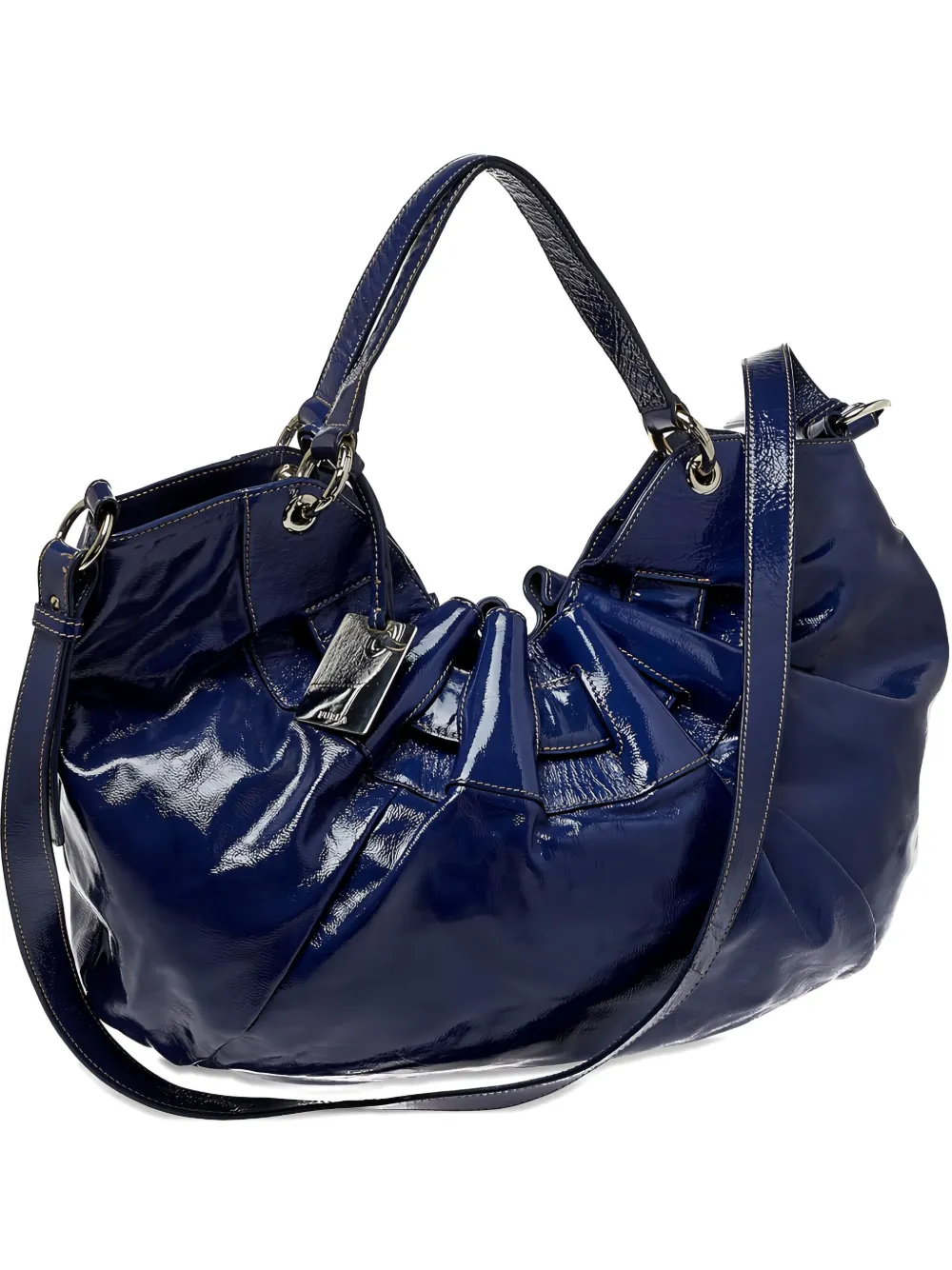 Furla 413815 Blue