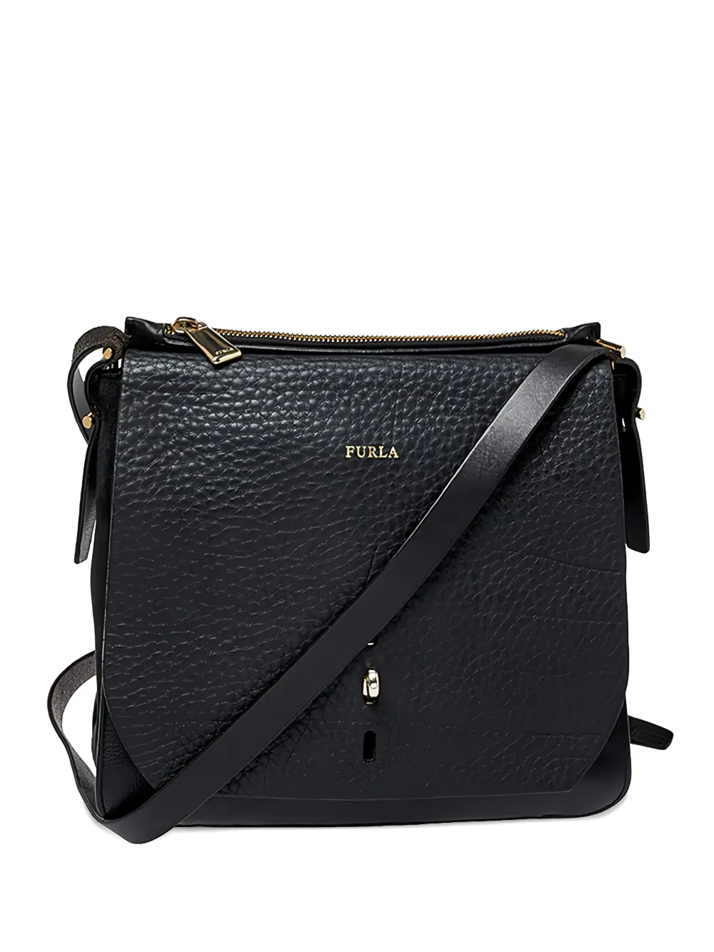 Furla 406042 Black - Nero