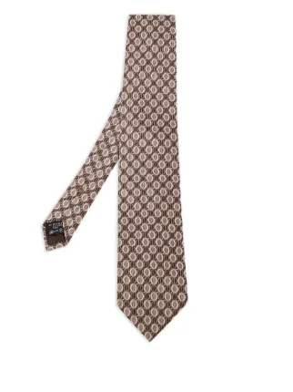 Ermenegildo Zegna Vintage