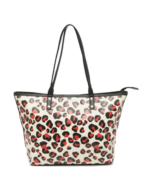 DKNY Vintage 642550 Black