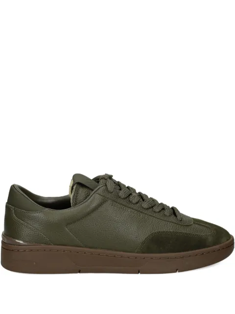 Michael Michael Kors Wilton レザースニーカー