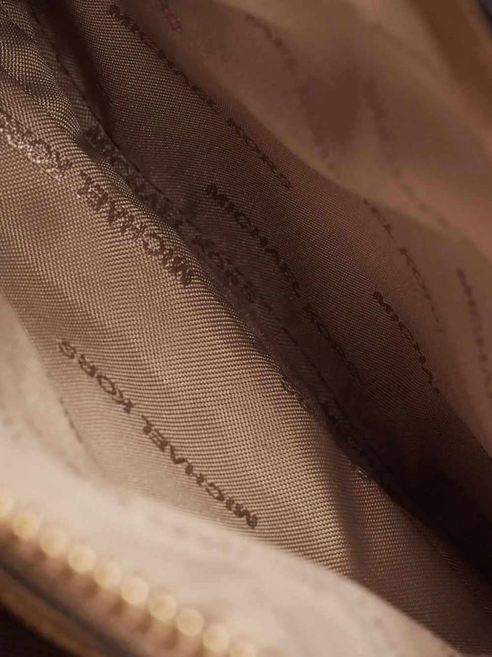 Michael Kors tote Mercer mini | Image 2