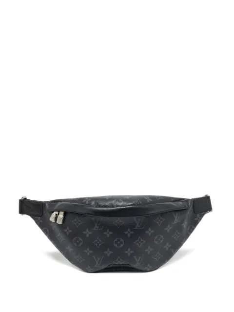 Louis Vuitton Pre-Owned Discovery belt bag