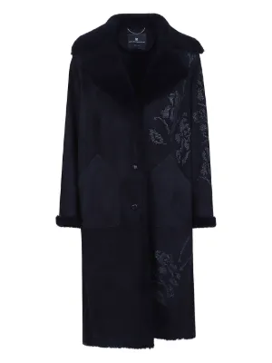 Ermanno Scervino ウィメンズ コート通販 - FARFETCH