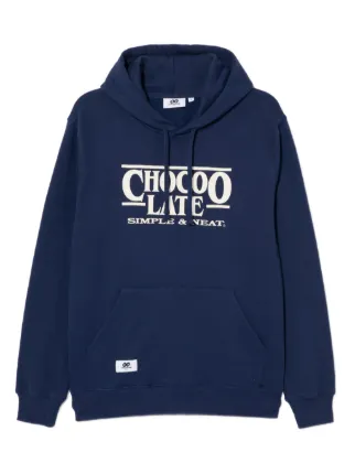 CHOCOOLATE