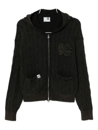 AAPE BY *A BATHING APE®