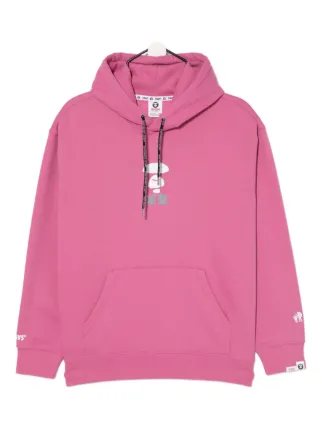 AAPE BY *A BATHING APE®