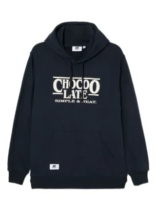 CHOCOOLATE