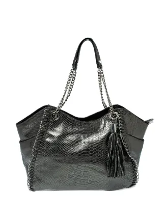 Michael Michael Kors