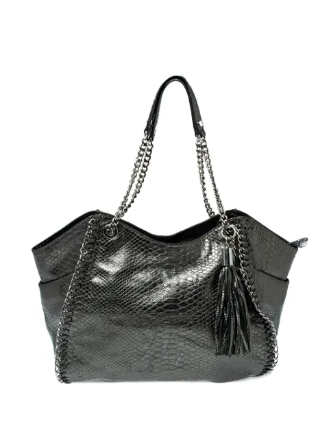 Michael Michael Kors 368822 Metallic