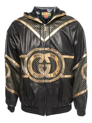 Gucci Pre-Owned