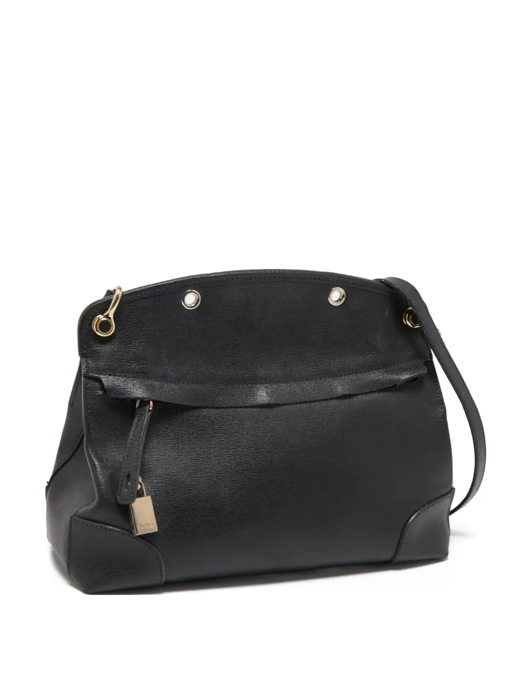 Furla 820127 Black - Nero
