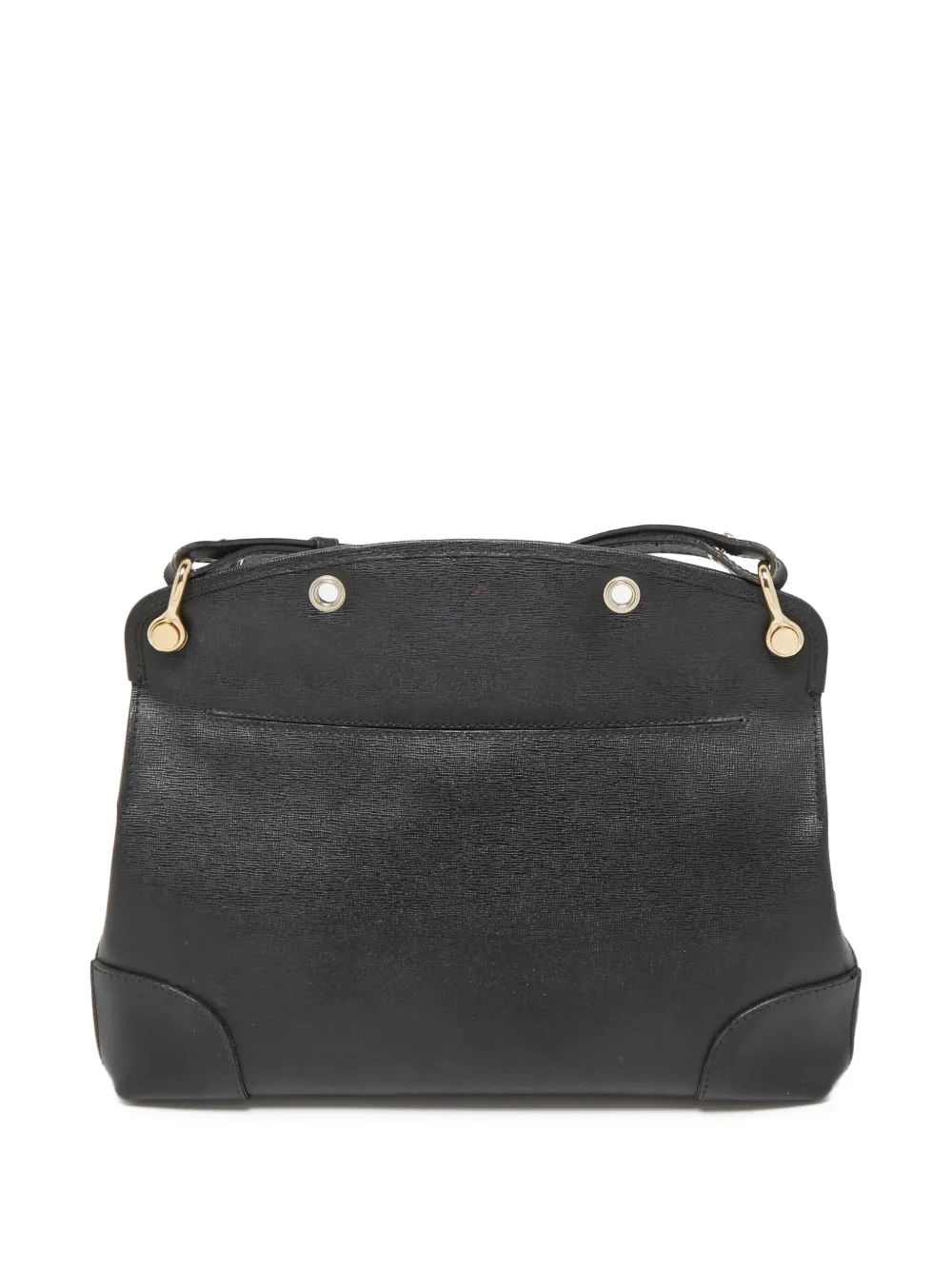 Furla 820127 Black | ブラック | FARFETCH JP