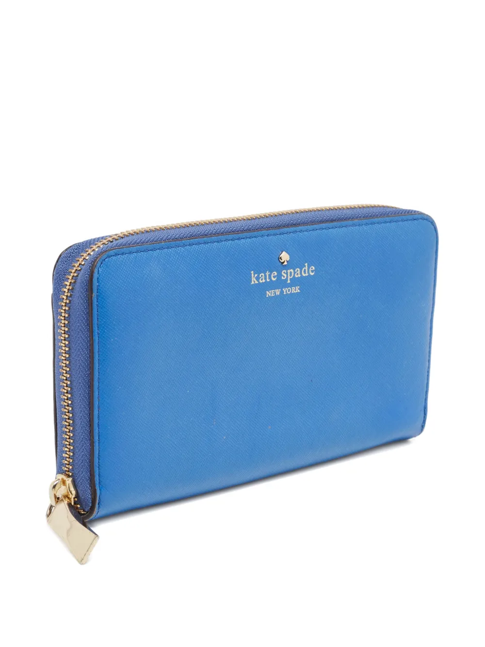 Kate Spade 889343 Blue