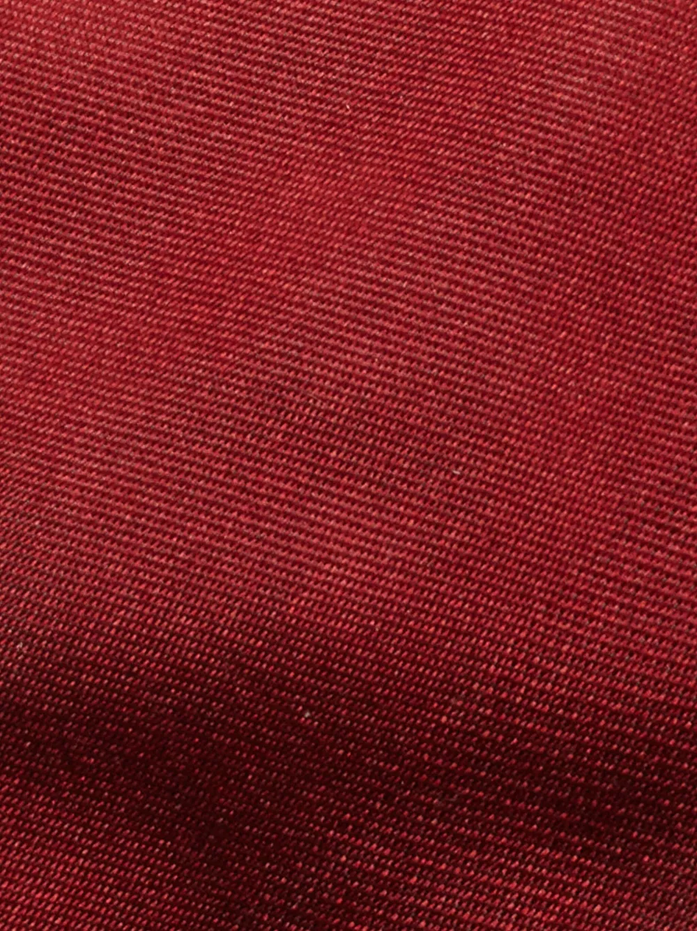 BOSS corbata de seda | Image 2