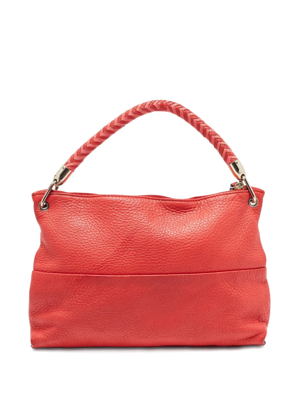 Kate Spade 866340 Red | Estilos de archivo | Image 2