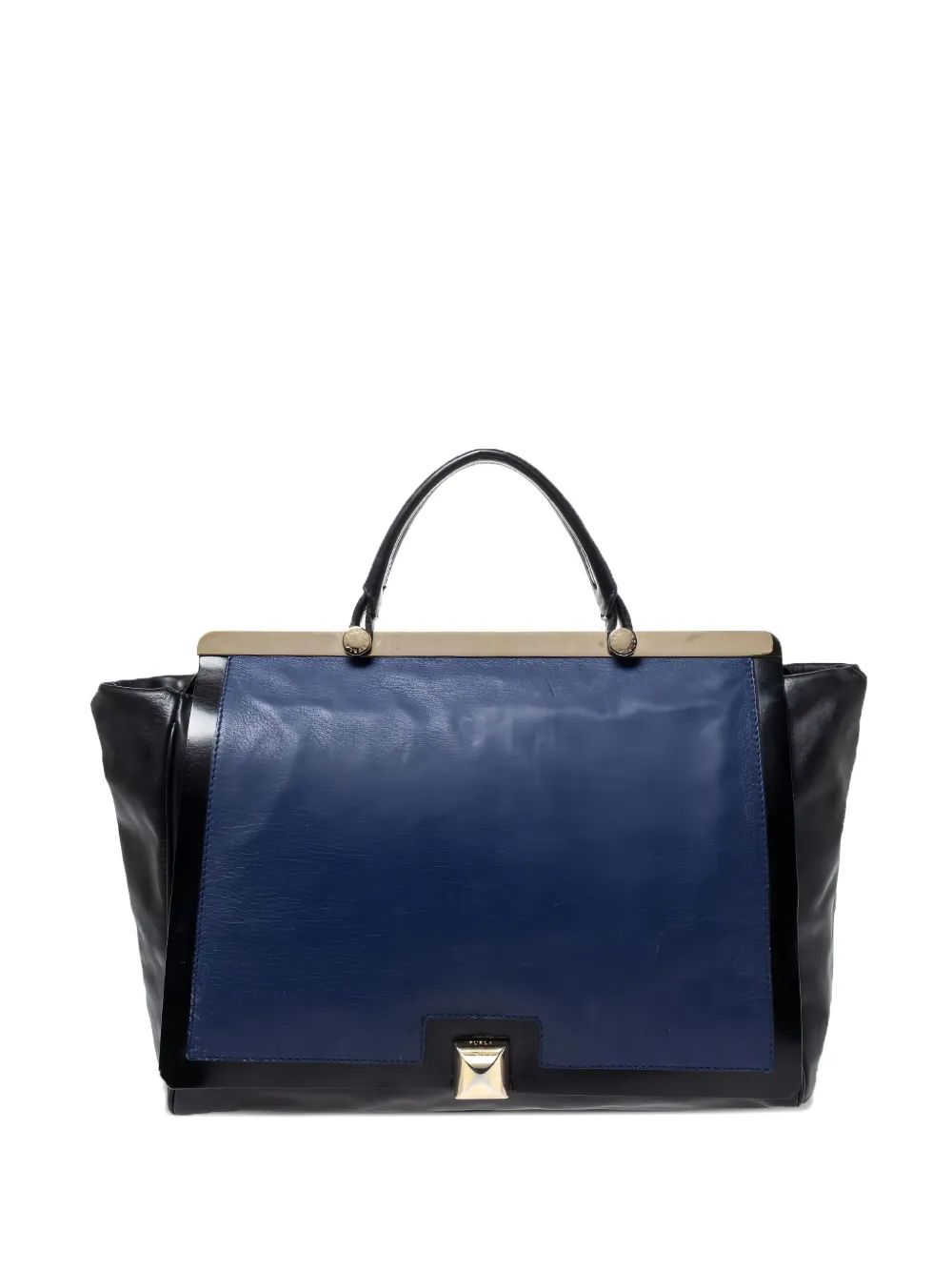 Furla 310784 Black - Nero