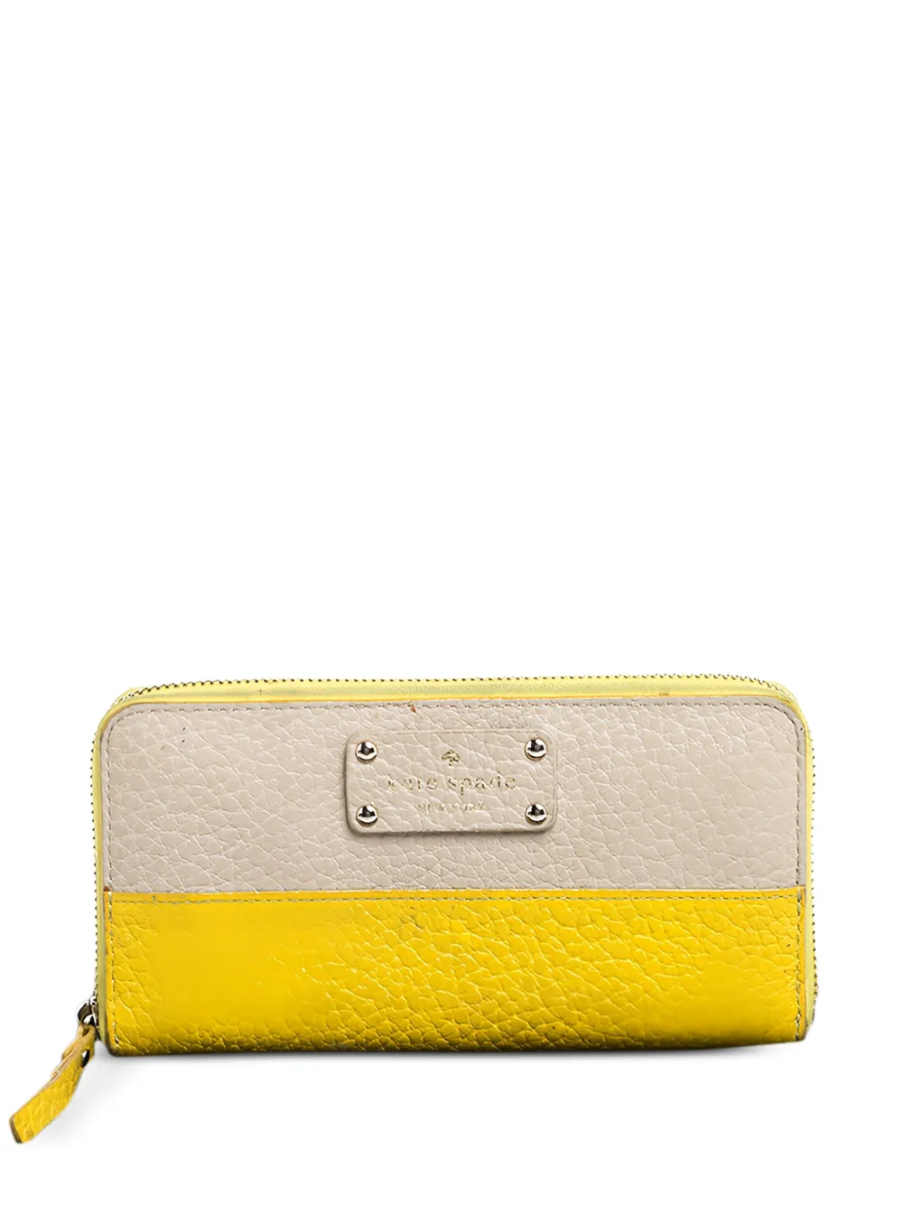 Kate Spade 347285 Yellow - Gelb