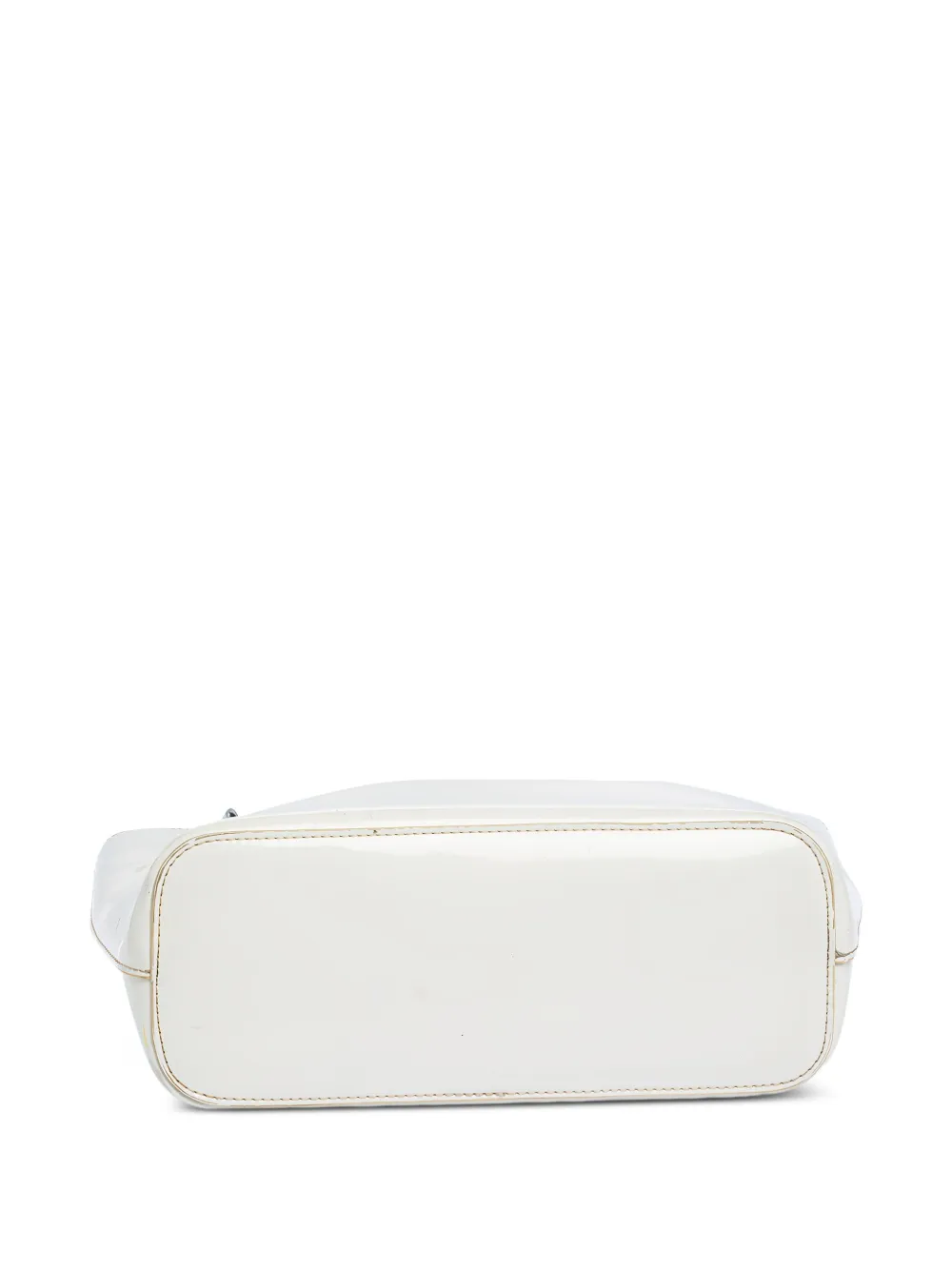 DKNY Vintage 320292 White | White | FARFETCH