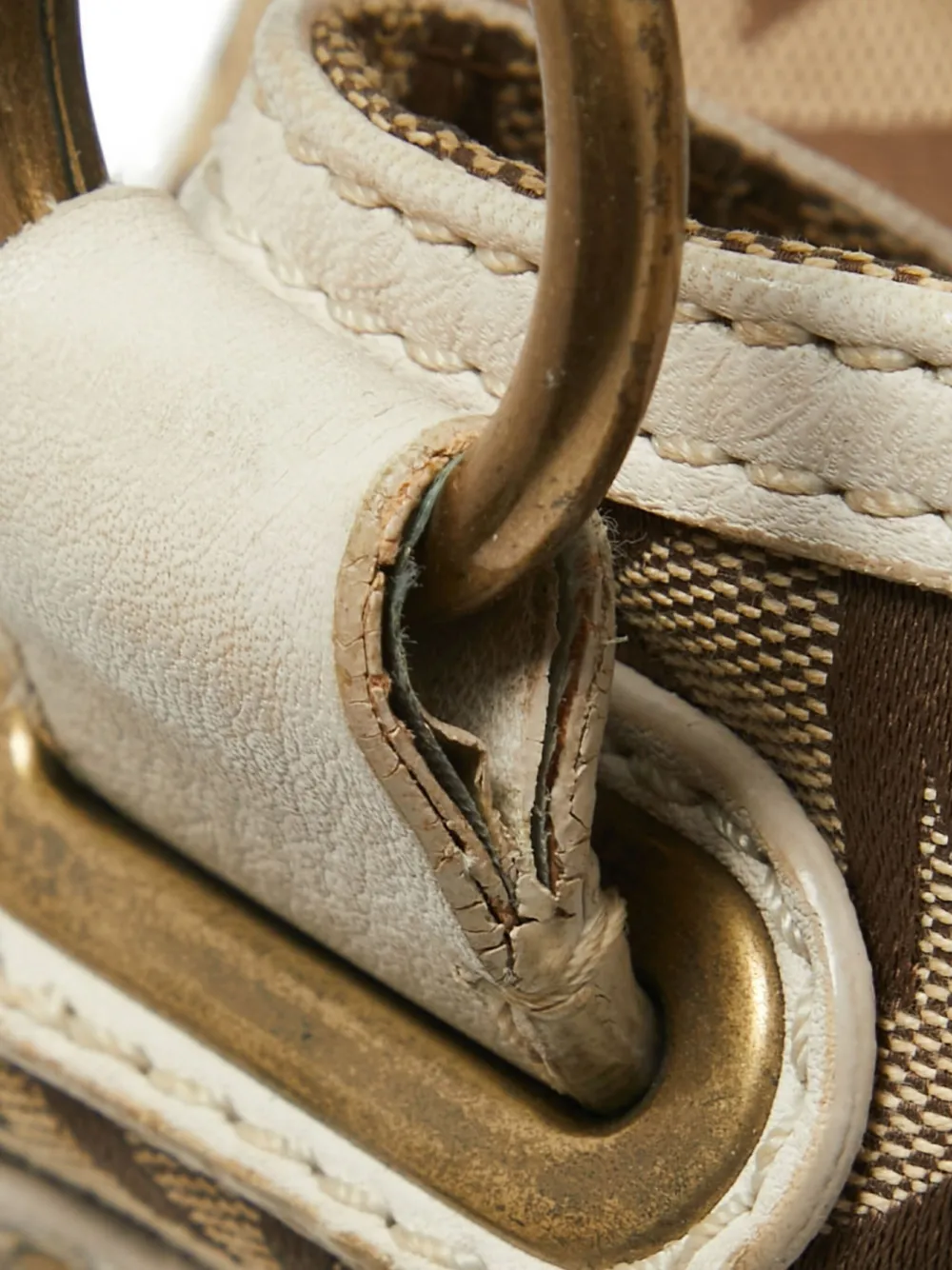 Michael Michael Kors 767521 Beige | Estilos de archivo | Image 2