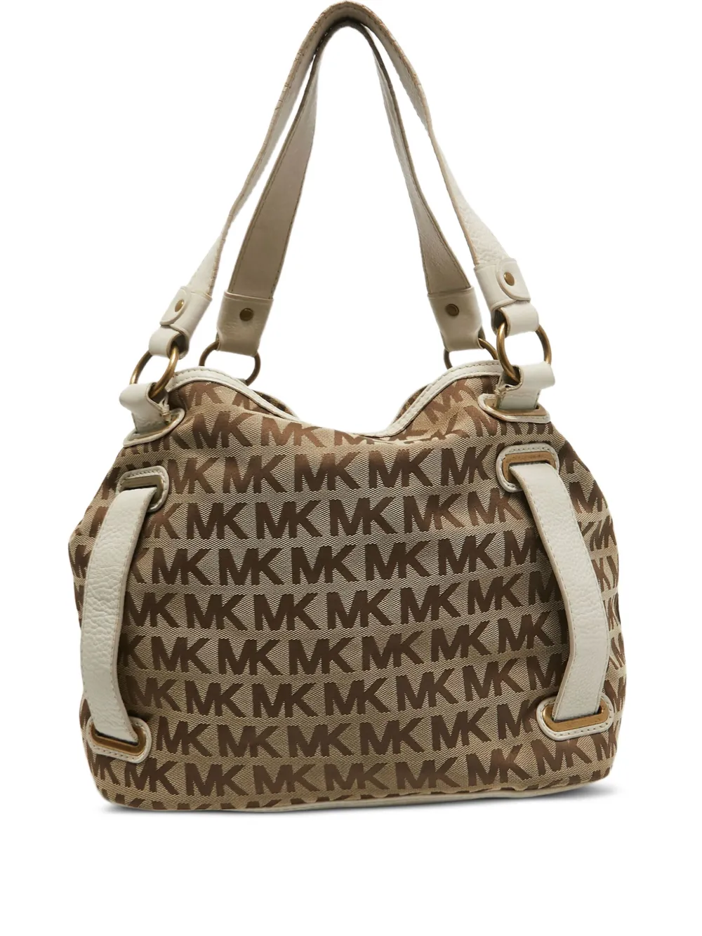 Michael Michael Kors 767521 Beige | neutro | Image 1