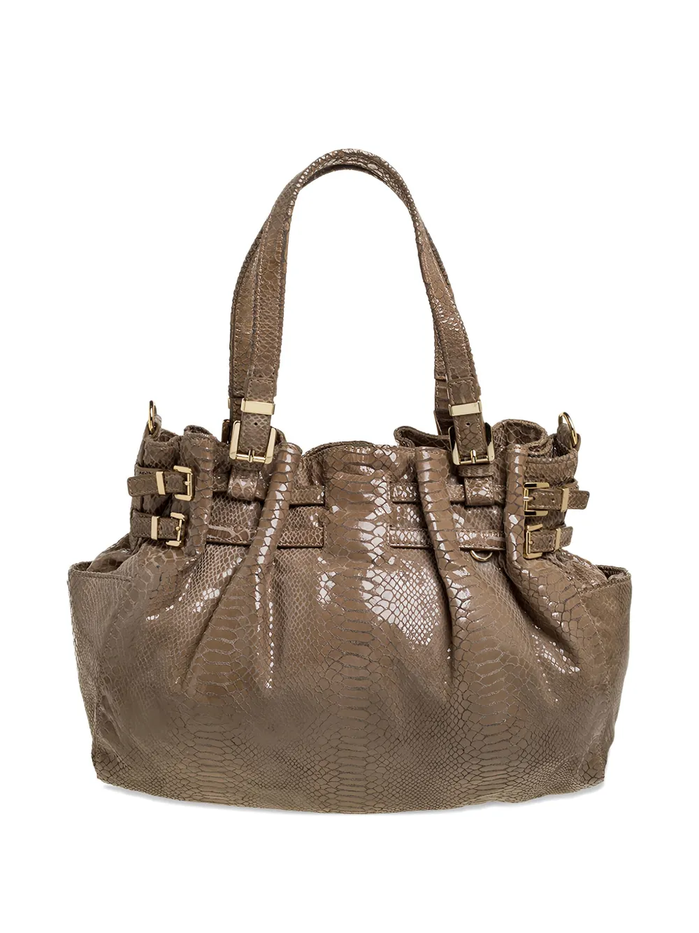 Michael Michael Kors 353190 Beige | neutro | Image 1