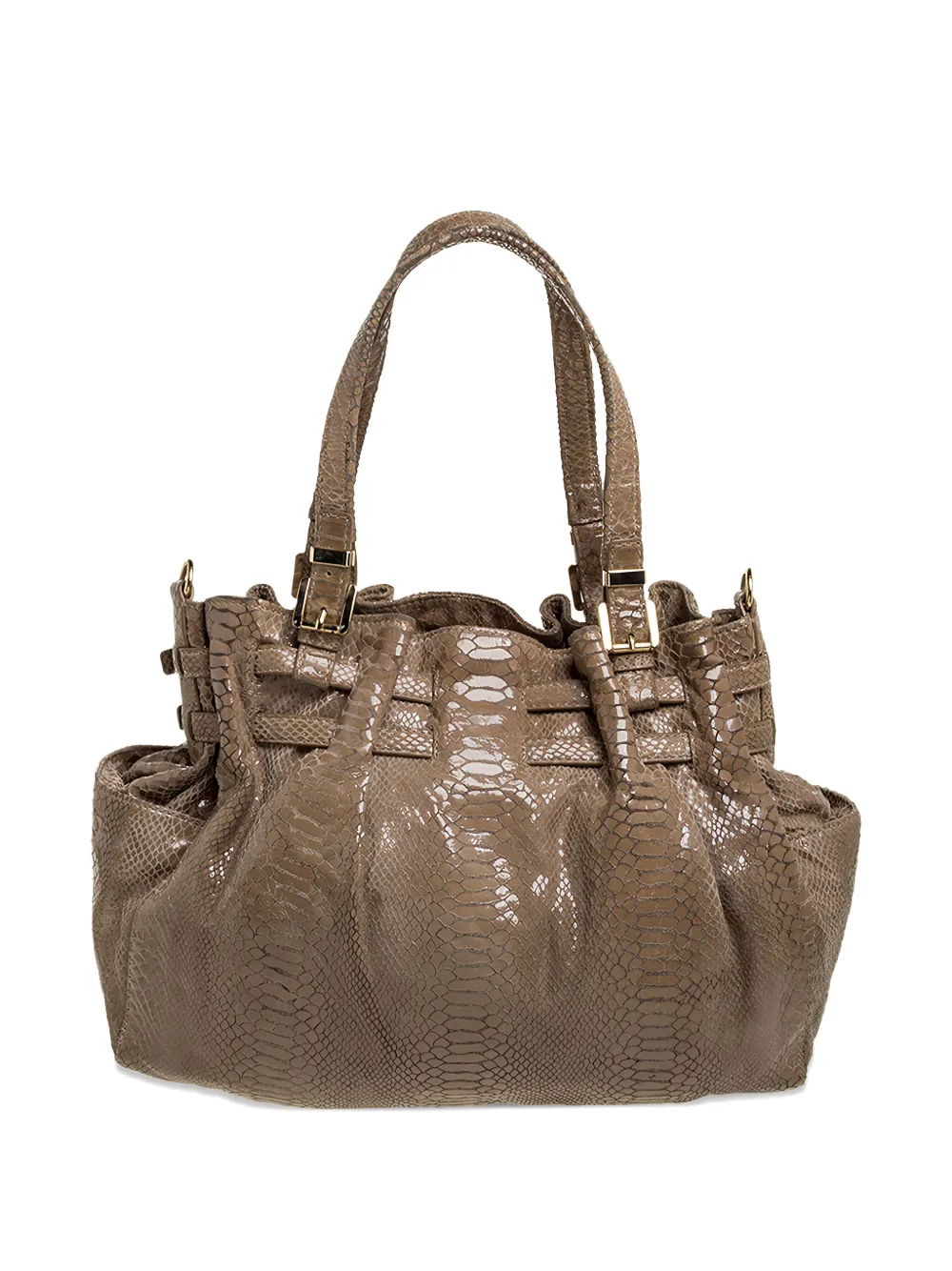 Michael Michael Kors 353190 Beige | Estilos de archivo | Image 2