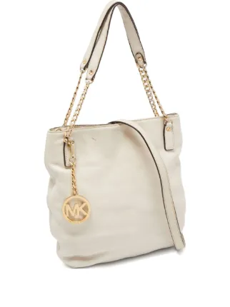 Michael Michael Kors