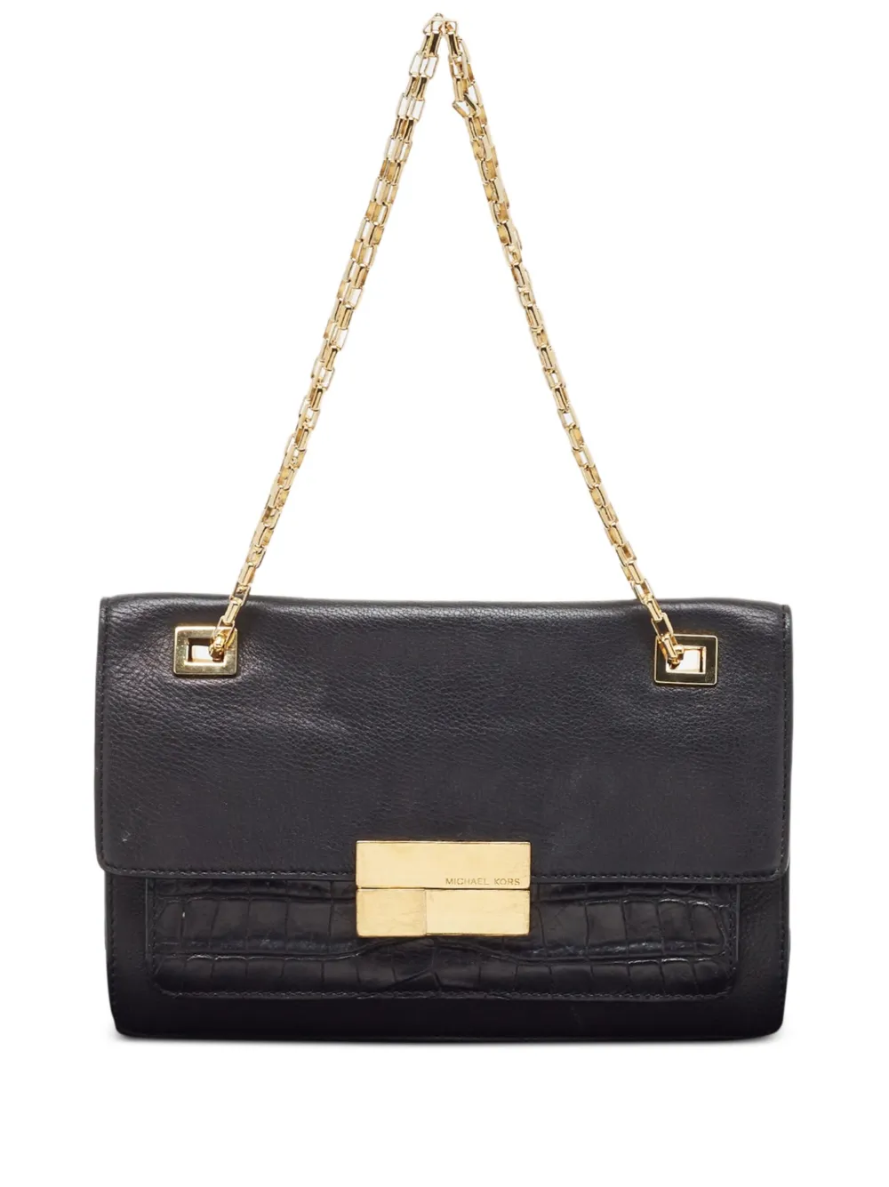 Michael Kors Vintage 922134 Black - Nero