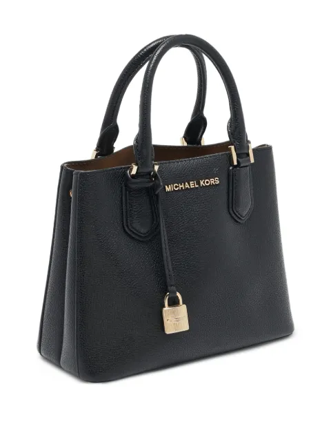 Michael Kors Camille tote bag