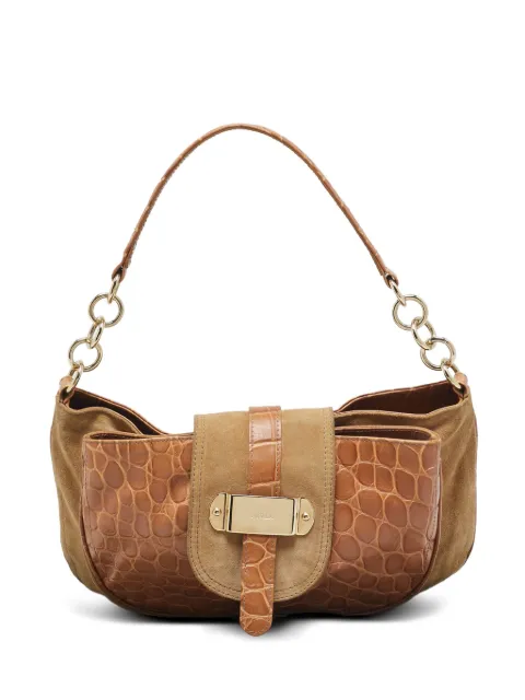 Furla 1120343 Brown